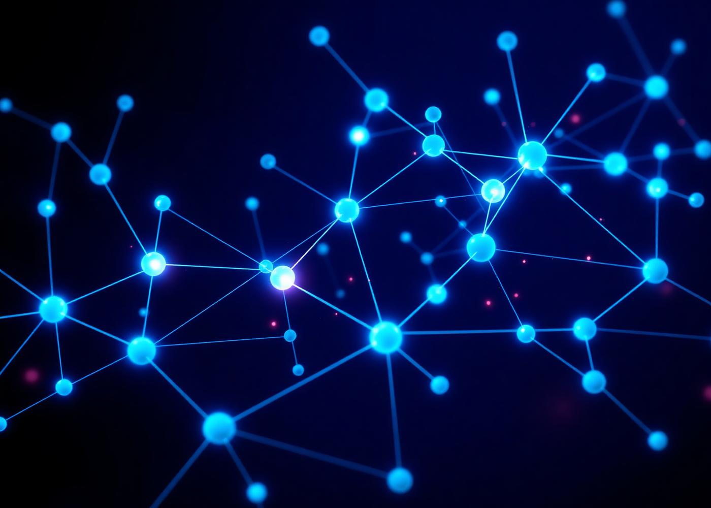 AI neural network